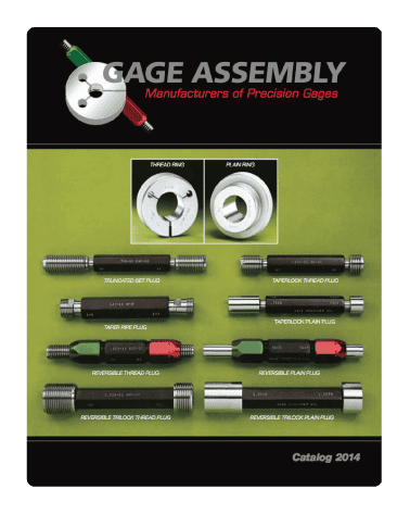 multiple-types-1d0904cdac828d1e2d268d9b109c6363 gage-assembly-catalog-2014