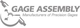 Gage Assembly
