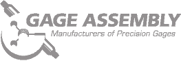 Gage Assembly