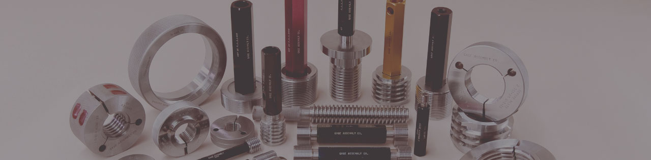 gage-products-array