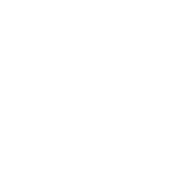 gauranteeShield (1) Expert Service Guaranteed