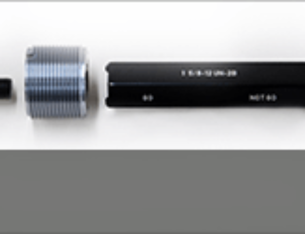 sti-thread-gages-gage-assembly