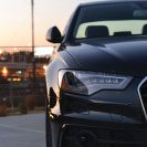 automotive thread gages