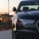 automotive thread gages