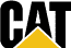 caterpilar logo