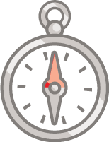 stop watch icon
