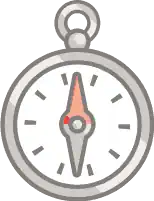stop watch icon