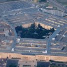 thread gages for defense industry