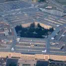 thread gages for defense industry