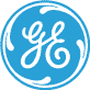 ge logo