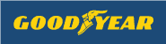 goodyear logo