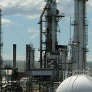 oil and gas industry