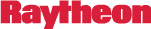 raytheon logo