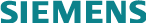 siemens logo