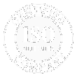 iso certification