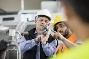 gage resources