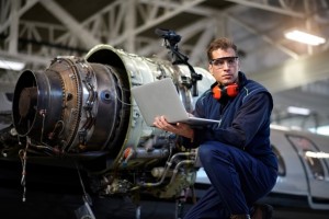 aerospace_gage