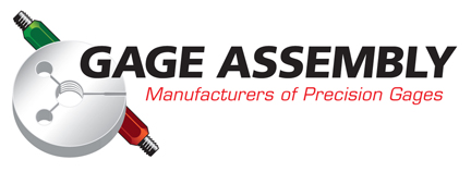 Gage Assembly