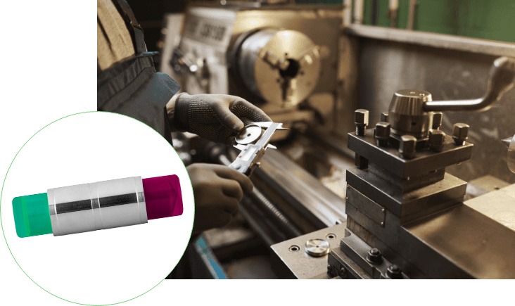 Master Setting Discs Master Setting Discs